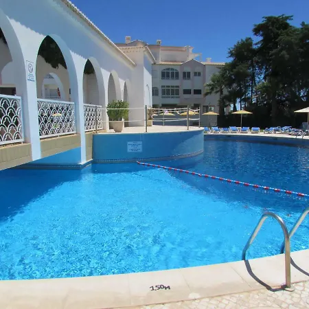 White Rosa - Rocha Beach Apartamento *