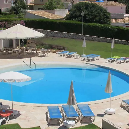 White Rosa - Rocha Beach Apartamento