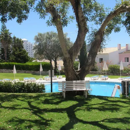 Apartamento White Rosa - Rocha Beach *