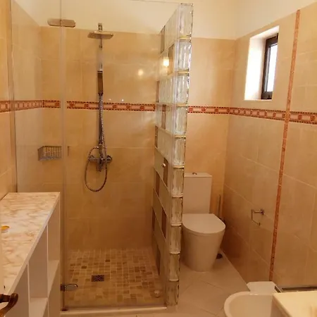 Apartamento White Rosa - Rocha Beach