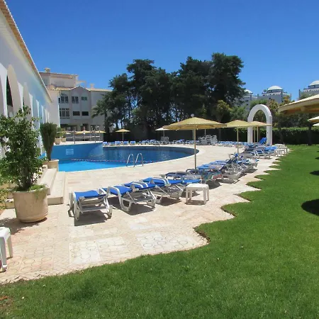 Apartmán White Rosa - Rocha Beach *