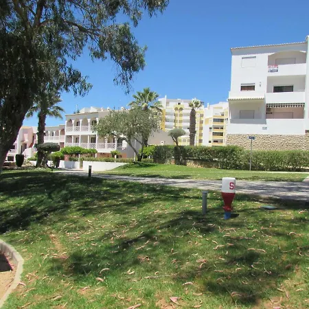 Apartmán White Rosa - Rocha Beach *
